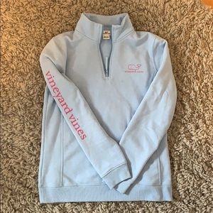 VINEYARD VINES pullover